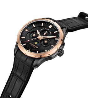 Kenneth Cole Modern Dress Sport KCWGQ0015804 - 