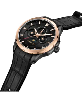 Kenneth Cole Modern Dress Sport KCWGQ0015804 - 