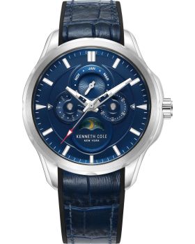 Kenneth Cole Modern Dress Sport KCWGQ0015806