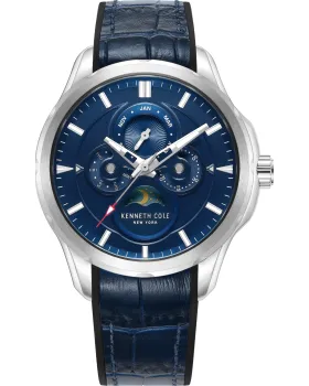 Kenneth Cole Modern Dress Sport KCWGQ0015806 - 