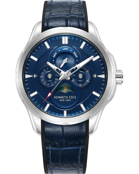 Kenneth Cole Modern Dress Sport KCWGQ0015806