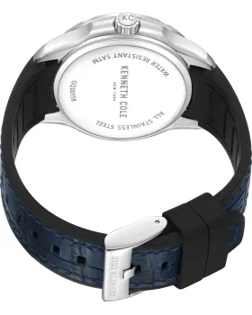 Kenneth Cole Modern Dress Sport KCWGQ0015806 - 