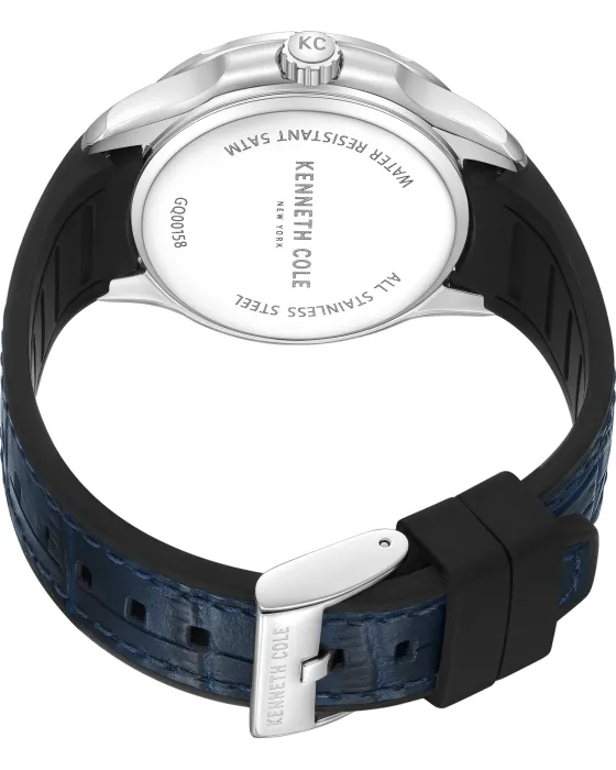 Kenneth Cole Modern Dress Sport KCWGQ0015806 - 