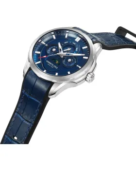 Kenneth Cole Modern Dress Sport KCWGQ0015806 - 