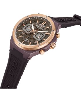 Kenneth Cole New York KCWGQ2235002 - 