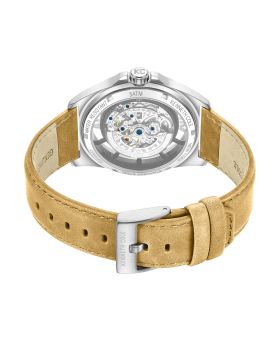 Kenneth Cole Automatic KCWGX0065102 - 