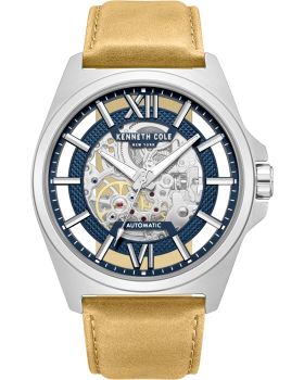 Kenneth Cole Automatic KCWGX0065102