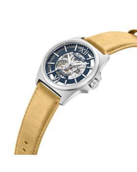 Kenneth Cole Automatic KCWGX0065102 - 