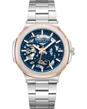 Kenneth Cole Automatic KCWGY0046201