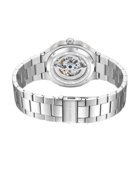 Kenneth Cole Automatic KCWGY0046201 - 