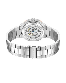 Kenneth Cole Automatic KCWGY0046201 - 