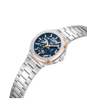 Kenneth Cole Automatic KCWGY0046201 - 