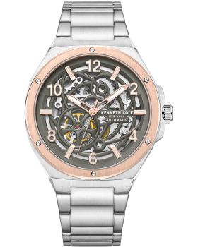 Kenneth Cole Automatic KCWGY0046303