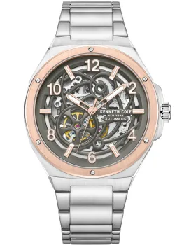 Kenneth Cole Automatic KCWGY0046303