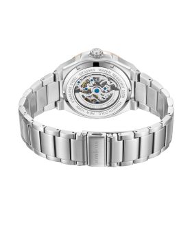 Kenneth Cole Automatic KCWGY0046303 - 