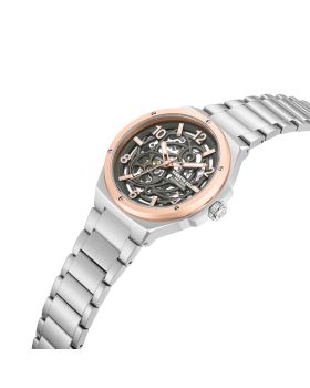 Kenneth Cole Automatic KCWGY0046303 - 