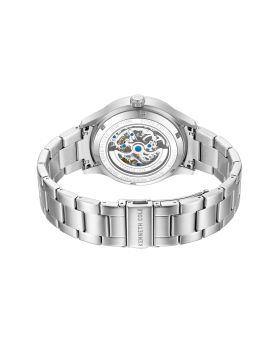 Kenneth Cole Automatic KCWGY0057903 - 