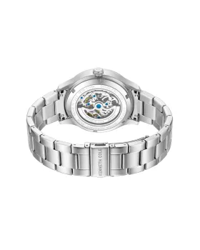 Kenneth Cole Automatic KCWGY0057903 - 