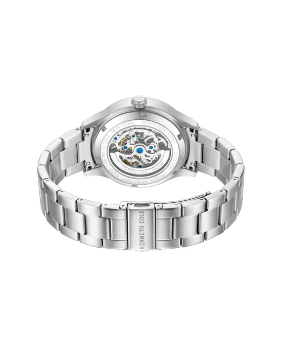 Kenneth Cole Automatic KCWGY0057903 - 