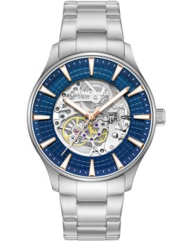 Kenneth Cole Automatic KCWGY0057903