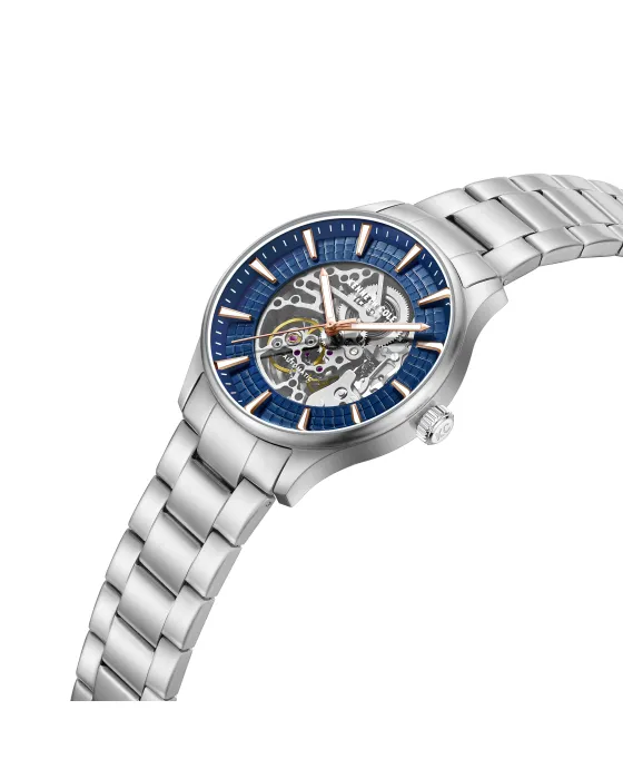 Kenneth Cole Automatic KCWGY0057903 - 
