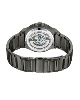 Kenneth Cole Automatic KCWGY0063301 - 