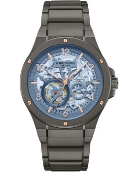 Kenneth Cole Automatic KCWGY0063301