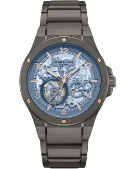 Kenneth Cole Automatic KCWGY0063301