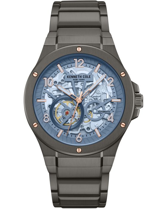 Kenneth Cole Automatic KCWGY0063301