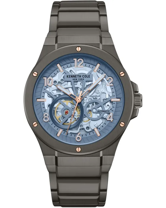 Kenneth Cole Automatic KCWGY0063301