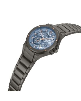 Kenneth Cole Automatic KCWGY0063301 - 