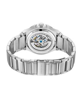 Kenneth Cole Automatic KCWGY0063302 - 