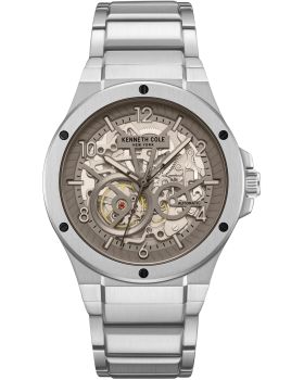 Kenneth Cole Automatic KCWGY0063302