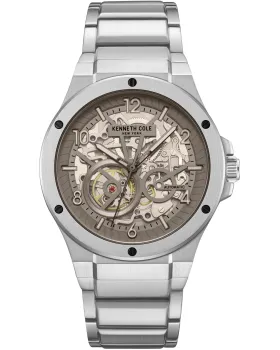 Kenneth Cole Automatic KCWGY0063302