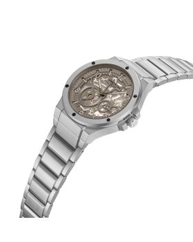 Kenneth Cole Automatic KCWGY0063302 - 