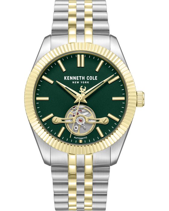 Kenneth Cole Modern Classic Automatic KCWGY0064803