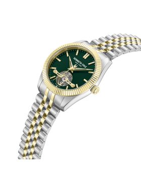 Kenneth Cole Modern Classic Automatic KCWGY0064803 - 