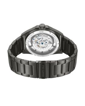 Kenneth Cole Automatic KCWGY0065104 - 