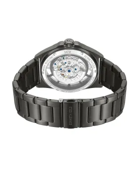 Kenneth Cole Automatic KCWGY0065104, view 3