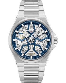 Kenneth Cole Automatic KCWGY0065301