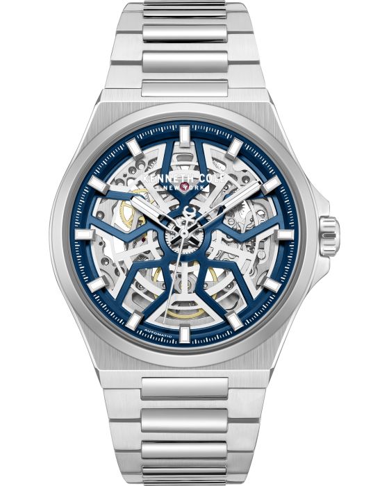 Kenneth Cole Automatic KCWGY0065301