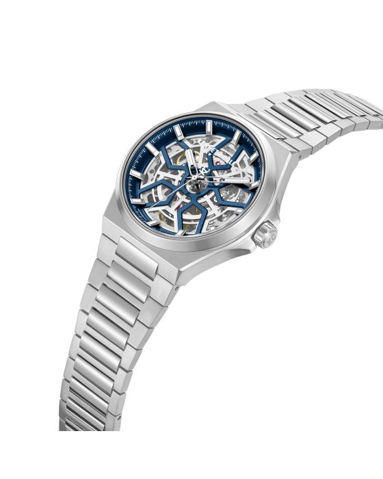 Kenneth Cole Automatic KCWGY0065301 - 