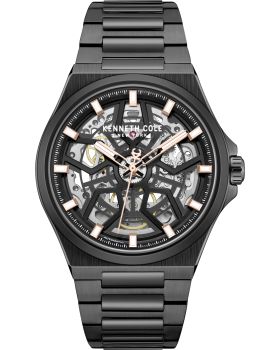 Kenneth Cole Automatic KCWGY0065303