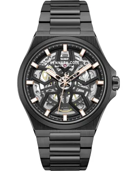 Kenneth Cole Automatic KCWGY0065303