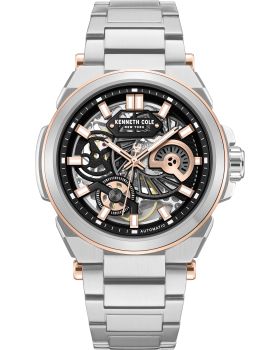 Kenneth Cole Automatic KCWGY0065605