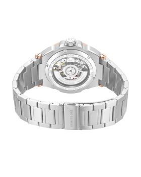 Kenneth Cole Automatic KCWGY0065605 - 
