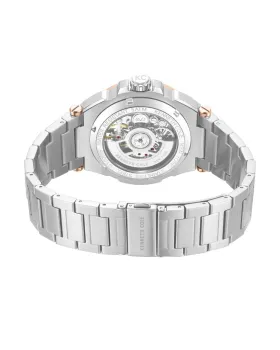 Kenneth Cole Automatic KCWGY0065605, όψη 3