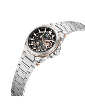 Kenneth Cole Automatic KCWGY0065605 - 