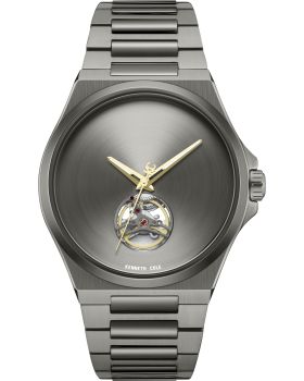 Kenneth Cole Automatic KCWGY0067403
