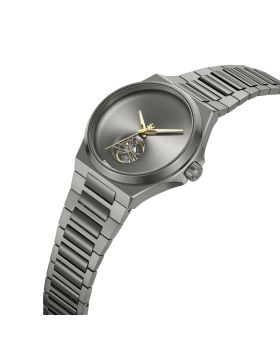 Kenneth Cole Automatic KCWGY0067403 - 